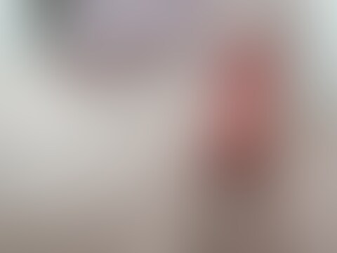 ☆6分50秒☆
おっきくて太いのをどうしても挿れたくなっちゃって、収納の奥にしまい込んでた極太ディルド使っちゃいました💗
早く挿れたくて我慢できなかったから、いつもと違う場所だし、ちょっと暗くて画質も悪めだけど、そのかわりぬちゅぬちゅ音がよく聞こえるよ😳💦
欲望のままに腰振る姿…
恥ずかしいけど見てね🥺 (2/2)