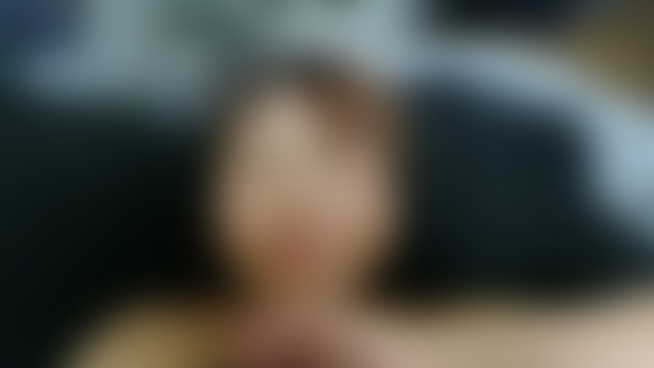 [part2]アイドル系JD、初めての顔射(即尺、イラマチオ、乳首攻めフェラあり)

シリーズでおなじみ、『アイドル系JD』ちゃんに、なんと『初めての顔射』しちゃいます！

大量ぶっかけで、戸惑っちゃってます。 (2/2)