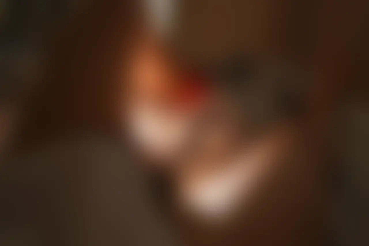 ライト・アップ sample 6