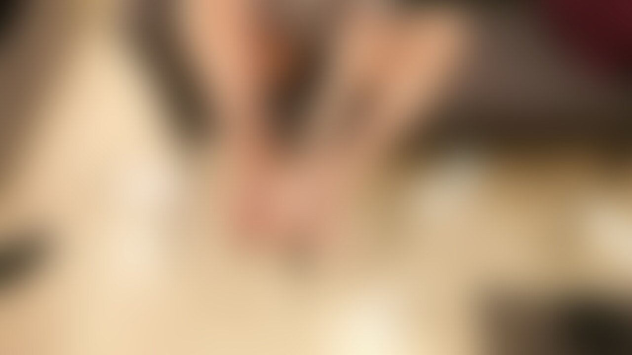 ネイルオフからの塗りなおし♡ (2/2)