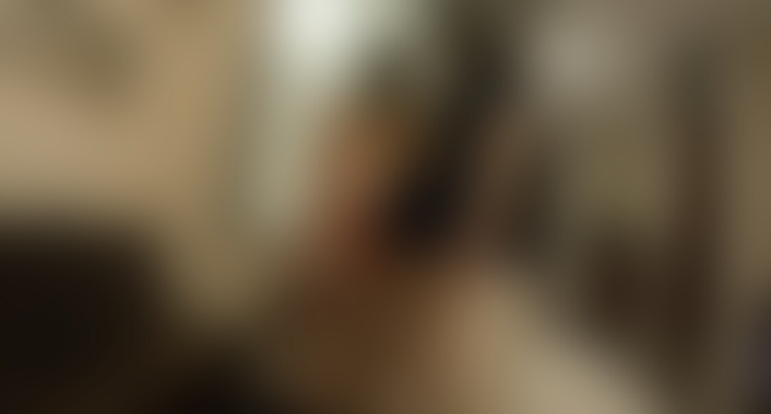 こんにちは！変態動画クリエイター(HDC)です！

もともと、性癖がドMでM活動をしておりました。変態動画クリエイターです。主にツイッターで活動しているので、よろしければご覧ください。

素人系の子が大好きで、主にナンパ・飲み屋等で一緒になれば
積極的に声をかけるように努めております。

「変態動画をクリエイトする！」をモットーにM男向けコンテンツを輩出して参ります！


今回のコンテンツですが、１７６センチ高身長　巨乳美女　桃香様　あざとい系　見下し○○○　画質アップです！

今回の作品は新しいカメラでの撮影の為、以前より画質が結構アップしております！より、臨場感が高まっっているのではないでしょうか！

桃香様、美女でスタイル抜群、脚長長身巨乳です！めちゃくちゃたまりません。。。

176センチでFカップは本当にたまらない・・・。○○○中の背比べはもちろん、テクニックもめちゃくちゃたまらなく、あざとく谷間を見せつける様もほんとうに興奮してしまいます・・・。

美脚、巨乳、痴女っぷりが極めて高いレベルで発揮されております！

４０分間の内容となります！よろしくお願い申し上げます！

お楽しみください。

★素人編集になるため、画質等が少し悪い場合御座います。鋭意、改善して参ります。
★編集技術向上のため、モザイク処理の見直しを行い制作に取り組みましたが、至らぬ点はまだあると思いますが、それでも良いという方でご購入の程、よろしくお願い申し上げます。
★女性○○○以上確認済
★モザイク処理を施しております
★転載や無断使用等はお控えください。 (2/2)