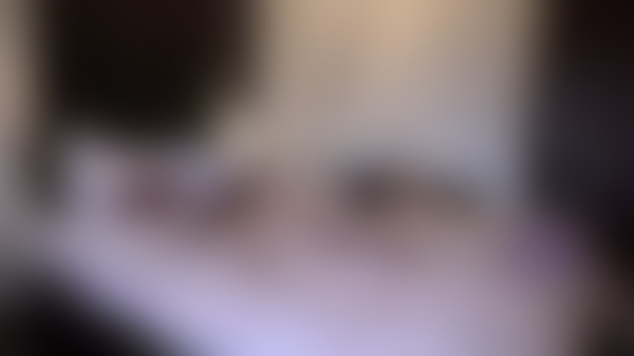 ③ (2/2)