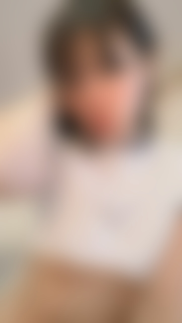 体操着着てみたんですけど、先生、この体操着透けてます…
これで体育の授業やるんですか?! (2/2)