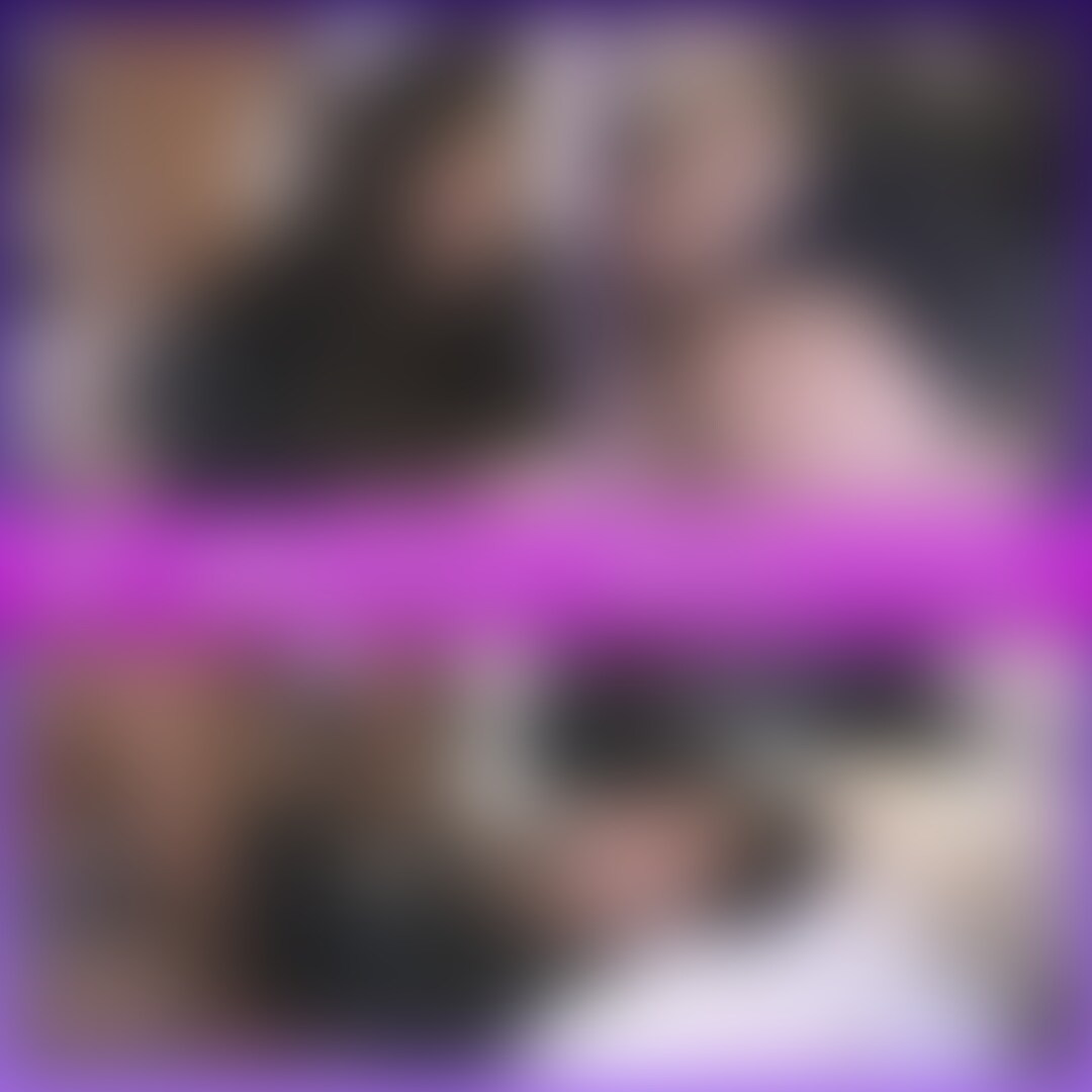 以前アップした、菜〇緒似のスレンダー美女コンカフェ嬢👠
フェラしてたら我慢出来なくなりちんぽをおねだり🥺
これじゃどっちのためにやってるのかわかりませんね🤦
騎乗位に立ちバックで長身スタイルを楽しみつくすピストン💉
から、適当言って言質をとって無責任に中出ししてます🥧
反響があれば今度は全裸二回戦の様子を載せるのでいいねやブックマーク、コメントで教えてください💬 (2/2)