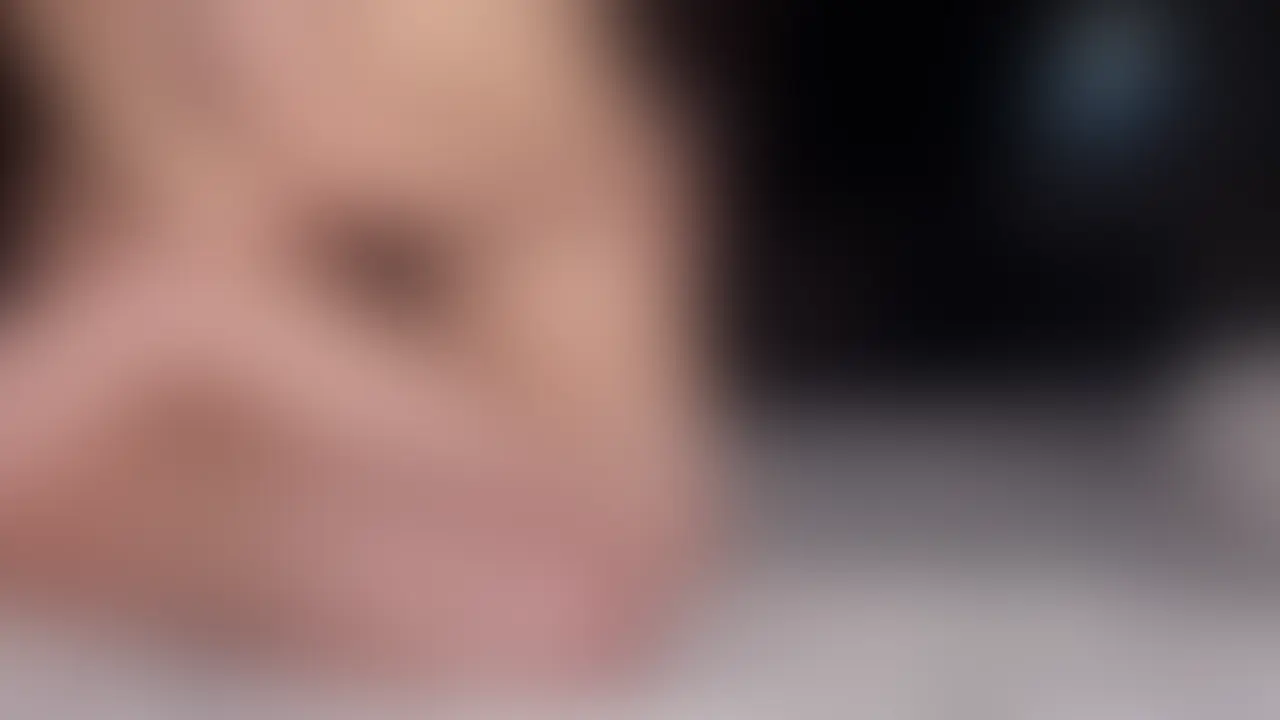攻めちゃうつもりだったのに途中から完全に主導権握られちゃって、声いっぱい漏れちゃった
「恋人っぽい」の好き？なら絶対見てほしいな♡ (2/2)