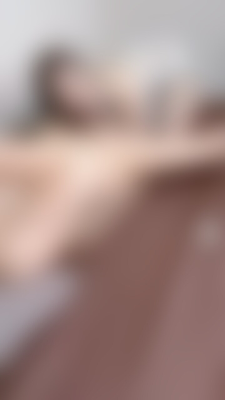 顔出し★乳首舐め&フェラ&セルフイラマチオ
喉奥じゅぼじゅぼです! (2/2)