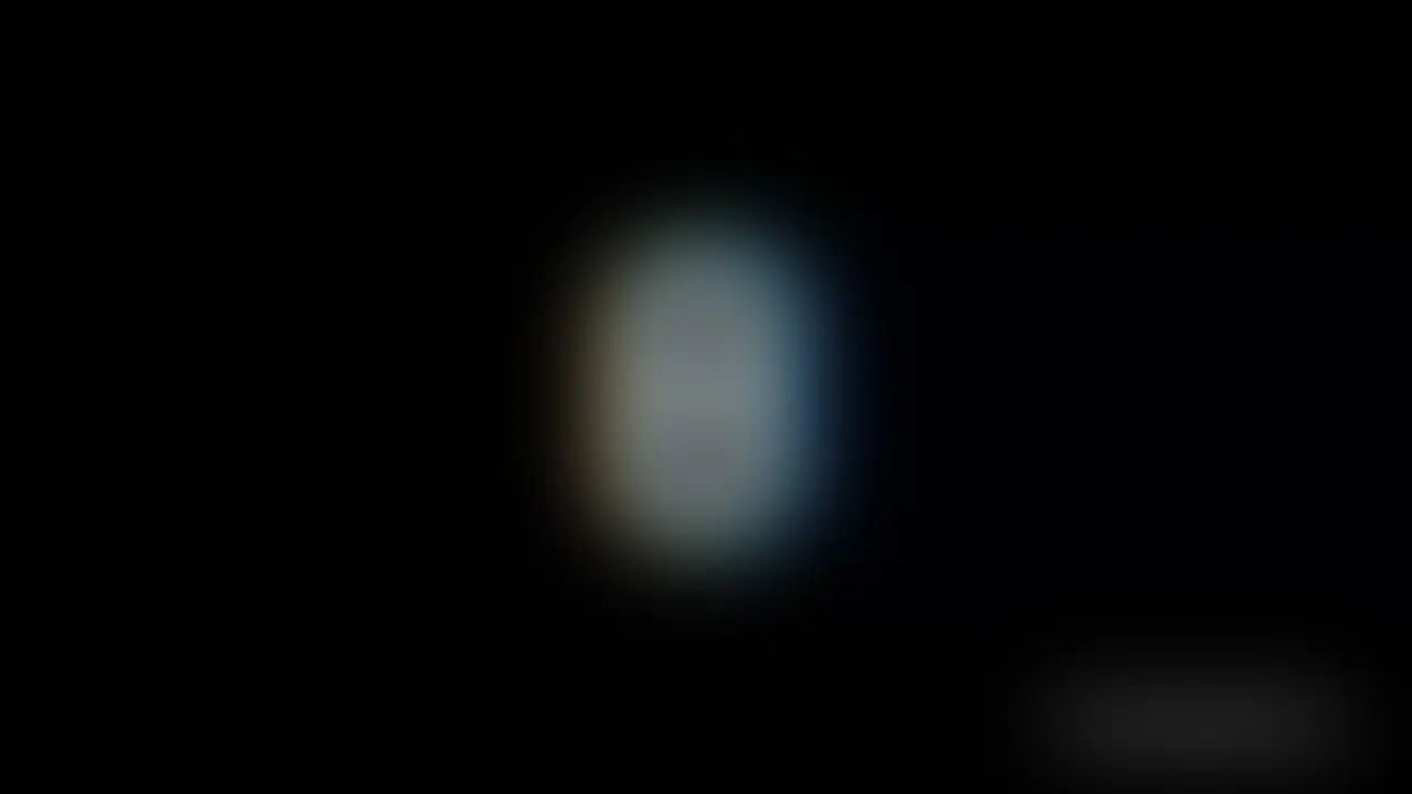 デカマラ　バリタチさん２人と生交尾 sample 1