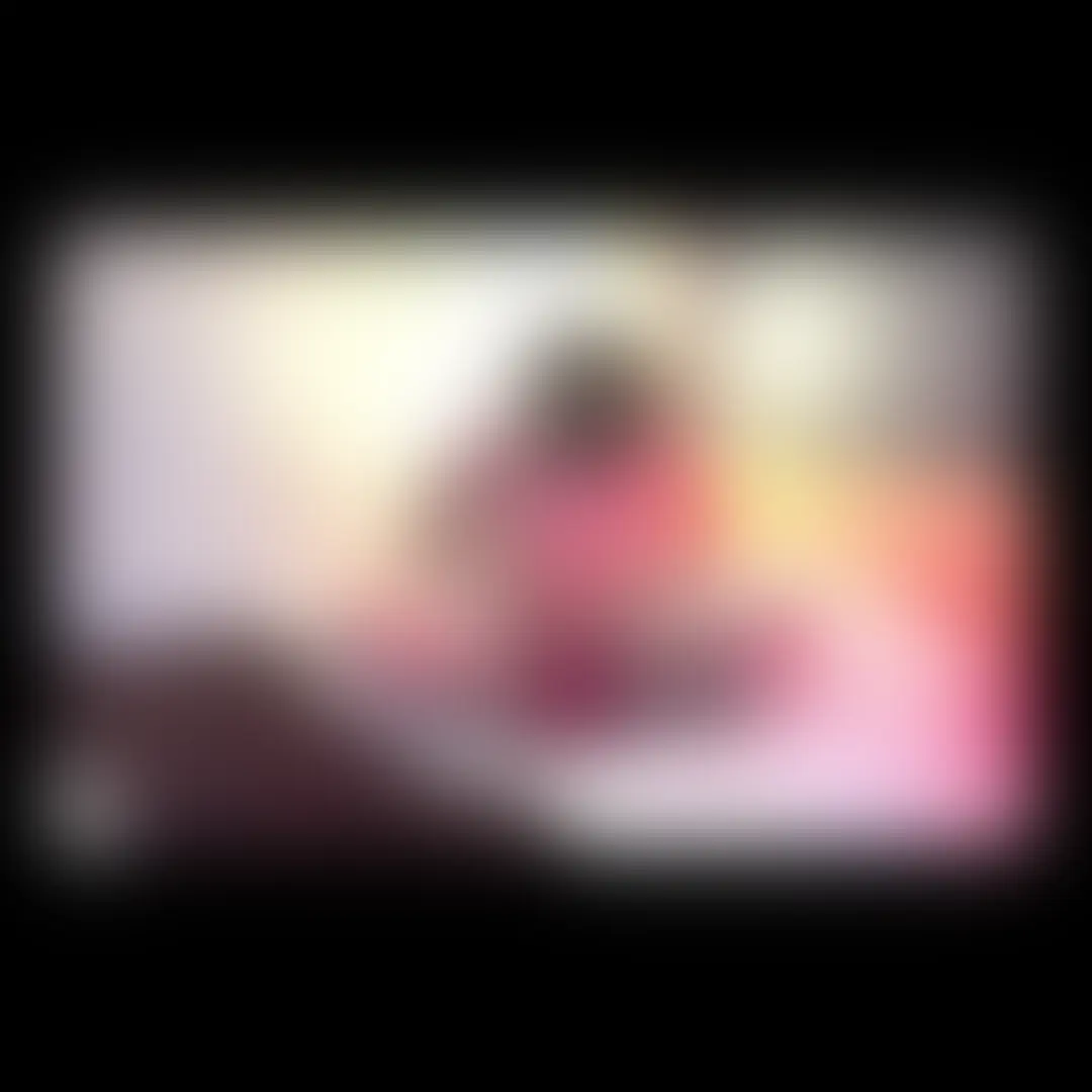 掘るのうますぎ💦何回もなんか出そうになってイッてしまった💦 sample 1