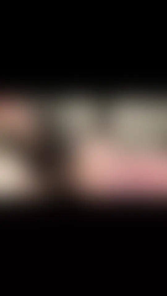 ⚠️一回あげてた動画の載せ直しです！内容は変わりません😿⚠️

バチボコ中出しせっくす♡”
最後中からドロって出てくるのエロすぎ…
まじ良すぎて意識飛びかけてたからいつも以上に声汚い… (2/2)