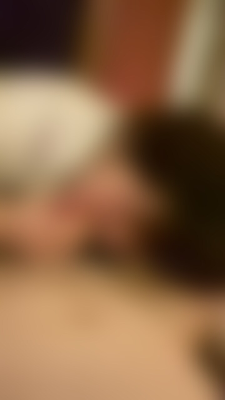 大変お待たせいたしました🥺

ちゃんと編集したので今回は消されませんように🥺 (2/2)