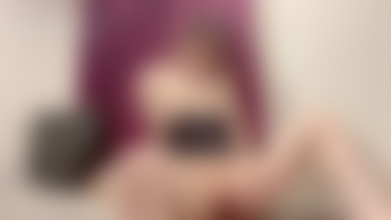 ビジホでおなにーしちゃうやつ (2/2)