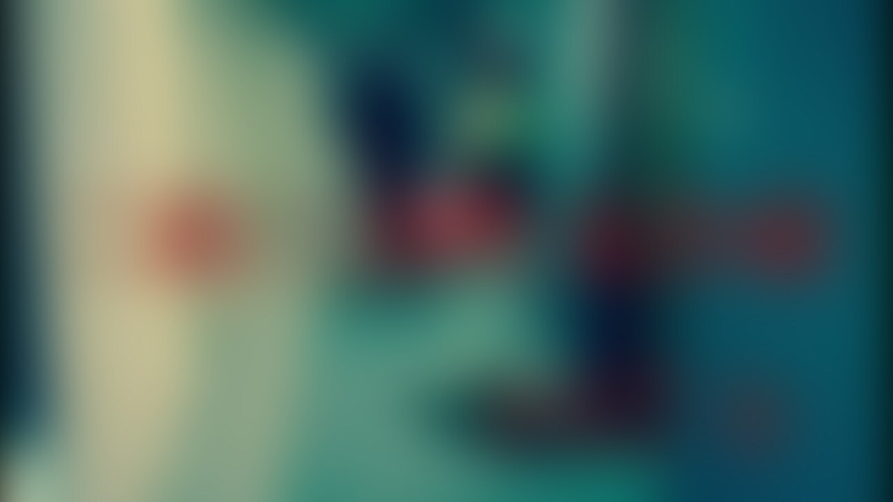 #67⑥「真夏の性交合宿〜2日目昼編🌞」
2024年8月🐠今年もチビちゃん達が実家に帰ったので嫁Pと2泊3日でホテルに籠ってS◯X合宿をしました❤️ (2/2)
