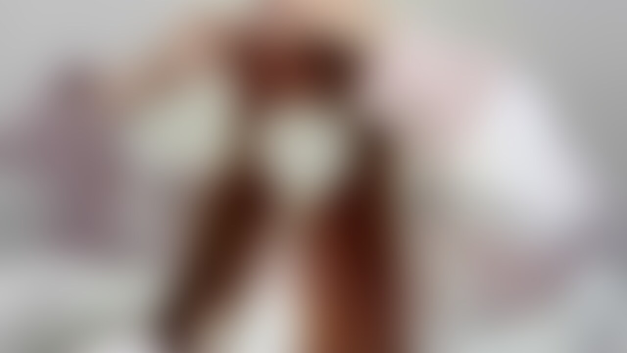 【みれい 20 歳】
みれいさんのライブ配信動画です
生配信 だと、1 回の有料配信を視聴すると、おおよそ平均 5,000 円の課金が必要です!
また、見逃してしまうとその配信は2度とみることができません!
【スタンダードプラン】以上では、同じ金額で過去の配信が【見放題】となっています
生配信では みれい さんへコメントでリクエストもできちゃいます!
ぜひ生配信でも応援してください!
【この動画について】
・配信日 2024年3月29日
・無料枠配信
・ご視聴は【ライトプラン】【スタンダードプラン】【プレミアムプラン】のご加入をお願いします
*各プランの説明はプラン概要をご覧ください
※動画、写真の無断転載は著作権侵害となり、10年以下の懲役もしくは1000万円以下の罰金、またはその両方が科されます
発見次第、掲載サイトへ連絡の上、発信者情報開示請求等の法的措置を取らせていただいております。 (2/2)