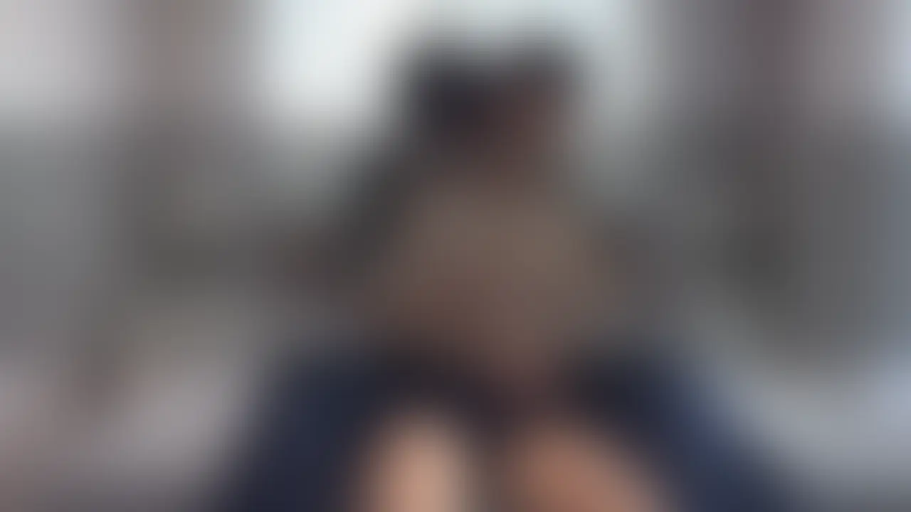お尻が切れやすくて気持ちよくなれたことがない男子が開発してほしくて会いに来てくれた。乳首はモロ感で亀頭も敏感だった... sample 1