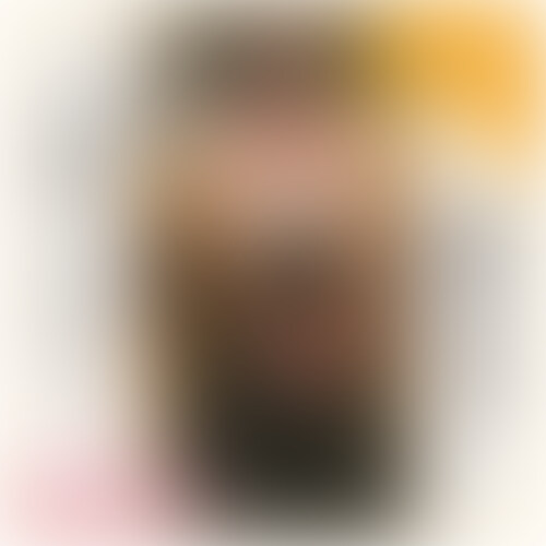ð¬ãã©ã³èŠèŽçšåç»ð¬
â
No159ã®æ¬ç·š/mainåç»
ãå®å
šçŽ äººãªã¢ã«åç»#159ã圌æ°ããã®20代女æ§ã»ã»æ°æã¡è¯ãããŠãã¡æœ®ïŒïŒãããšãã»ã»ïŒïŒ#100%ãªã¢ã«
ïŒãèãããã®æè¡çã¯åžçåéçã§ã¯ãªãè
žã®æè¡çã«ãªããŸãïŒããã°Sampleç»ååç
§ïŒ
âš*The surgical scar around the navel is a surgical scar on the intestines, not a caesarean section scar (please refer to blogâs sample image)
â ïžãããŒã¯ããšãæ¬ç·šãã§åãããŠããŸãã
ââæ®åœ±ç§è©±
https://real-shirouto.com/2024/01/15/no159/
ââåäœè²©å£²
https://myfans.jp/posts/5b649ea3-862a-45af-87b3-938aa1f00e22
ââãã©ã³èŠèŽçšãéè«/talkã
https://myfans.jp/posts/61e7c3fb-9f3e-4f78-abe4-6b4609915662
ââåäœåãšé¢é£åç»ãªã³ã¯ãŸãšãïŒããåç»/Sampleå«ãïŒââ
ââSummary of each work and related video links (including petit videos/Samples) ââ
https://real-shirouto.com/2023/09/26/sample1/
ðœèŠèŽå¯èœãã©ã³ðœ
â«ïžã³ã³ããªãŒãALLïŒDLãã©ã³â«ïž
ðŽãã¬ãã¢ã ALLãã©ã³ðŽ
ðµã¬ã®ã¥ã©ãŒ3980ãã©ã³ðµ
ð¡ã©ã€ã2980ãã©ã³ð¡
ãŒãŒãŒãŒãŒãŒãŒãŒãŒãŒ
â¡ïžâââäœåäžèЧ
https://adult.contents.âââ.com/users/realist_cos/
â¡ïžmyfansåäœäœåäžèЧ
https://myfans.jp/realist/single_plan_posts
â¡ïžããã°
https://real-shirouto.com
ãŒãŒãŒãŒãŒãŒãŒãŒãŒãŒ
ð®ææ³çãã³ã¡ã³ãã«æžããŠããã ãããšãšãŠãå¬ããã§ãð¥º
ð®ã€ã€ãããã©ããŒçããã ããŸããšããããé 匵ããŸãð¥ºãèŠæã»ã質åçããæ°è»œã«ã¡ãã»ãŒãžããŠãã ããð©
ãŒãŒãŒãŒãŒãŒãŒãŒãŒãŒ
ãã¢ã¶ã€ã¯ã¯ãããã©ãªããèŠãããªãåç»ã
ãããã³ã³ã»ããã«æ®åœ±ãè¡ã£ãŠããŸãã
ãçŽ äººã®å¥³ã®åãšã®âãªã¢ã«âãªäŒè©±ã
ã女ã®åã®âãªã¢ã«âãªè¡šæ
ãããåãã
ã€ããŸãã女ã®åããç²ãããšèšã女ã®åãããããªã«å€§ããã®åããŠã§ããšèšããªãããè
¹ãæŒããèŠæ¶ã®è¡šæ
ãæµ®ãã¹ã女ã®åãã»ã»
å
šãŠãå
ã¿é ããããªã¢ã«ã«æ®åœ±ãããŠãããŸãã
ã€ããŸãã女ã®åããå
šãã€ããªã女ã®åããå
ã¿é ãããªã¢ã«ã§ãã
åäžåºããèš±ããŠããã女ã®åããèš±ããŠãããªã女ã®åãããªã¢ã«ã§ãã
ä»ã®åç»ã§ã¯èŠãããªããããªåç»ãæèããæ®åœ±ãããŠãããŸãã
ãã€ãå¿æŽããã ãããããšãããããŸãã
ãŒãŒãŒãŒãŒãŒãŒãŒãŒãŒ (2/2)