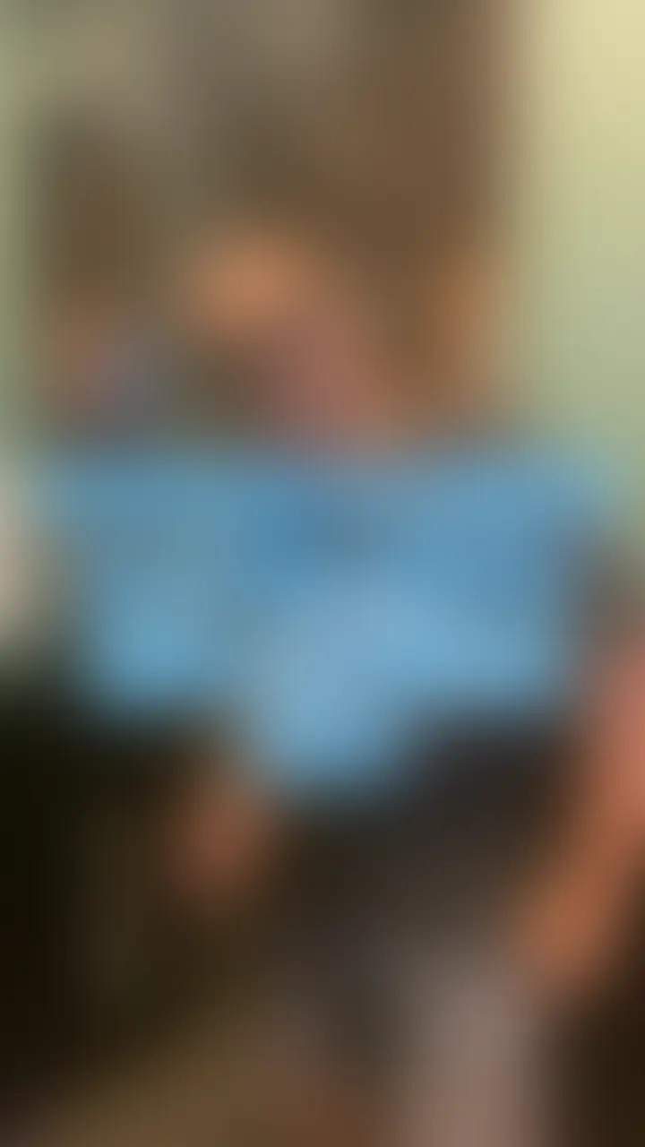 踏み付け動画パート2 sample 1