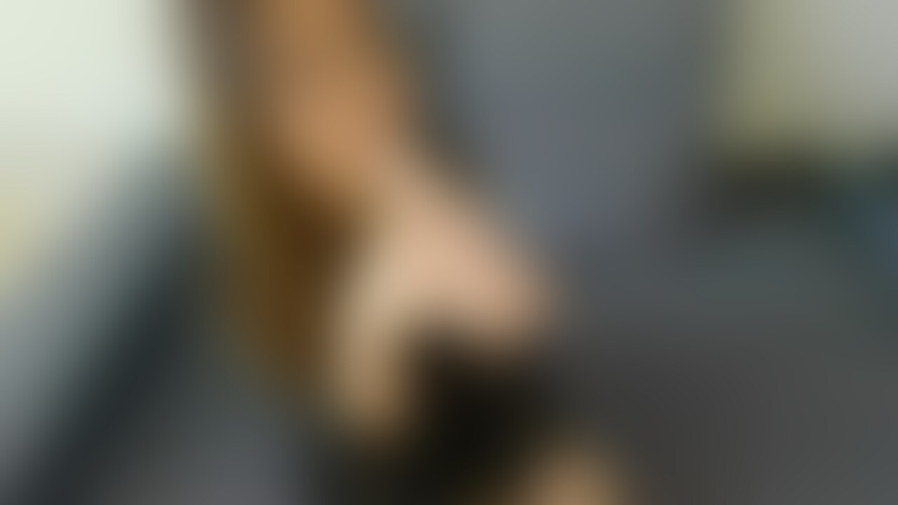 私が主観で擬似ぺろぺろしちゃいました♡♡
感じでくれたら嬉しい♥️ (2/2)
