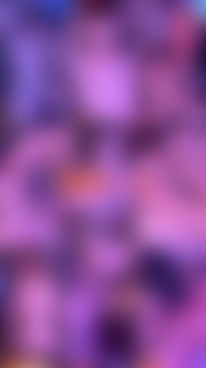 単品動画 sample 1