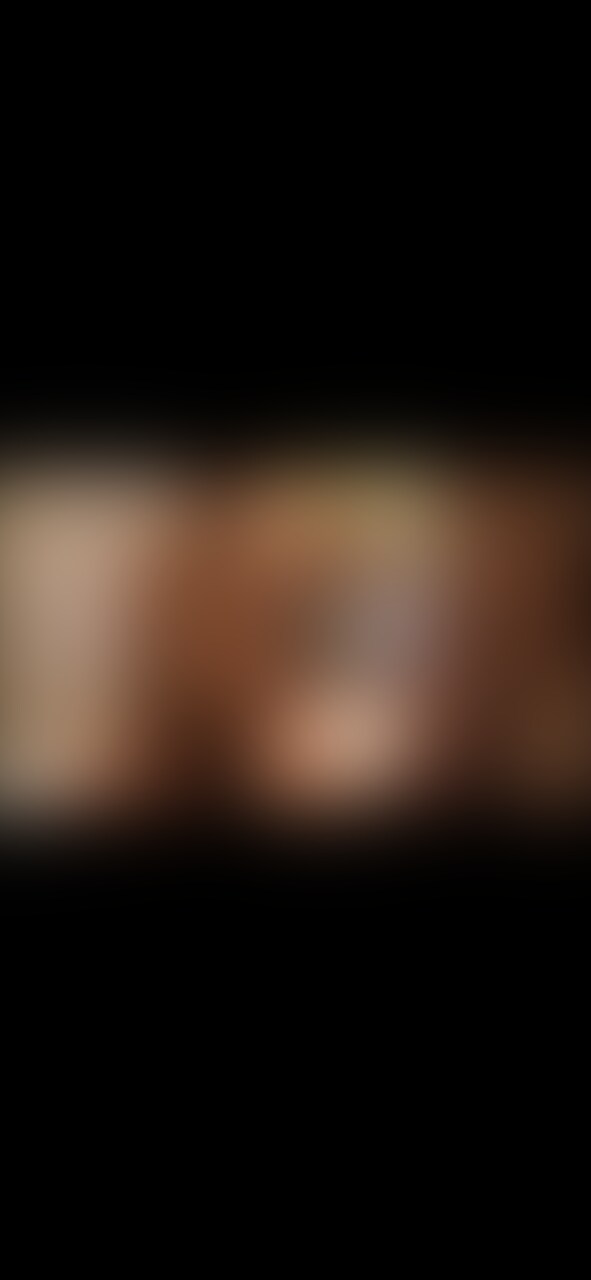 🅱️閲覧注意　久しぶりに掘られてきた① sample 1