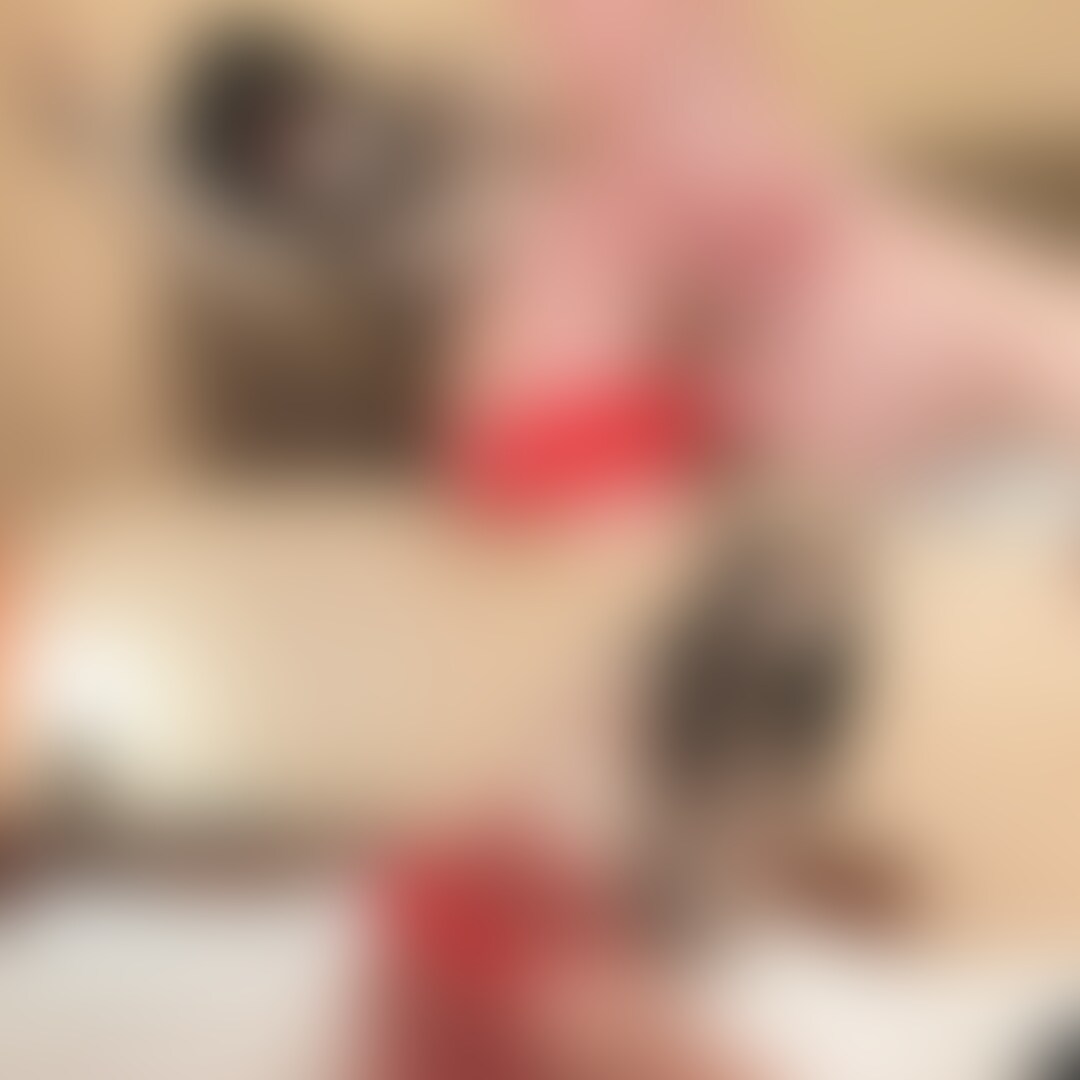 愛嬌バツグン女子大生 ももちゃん🍑
感度が高すぎるくすぐり動画
足のサイズ:23cm (2/2)