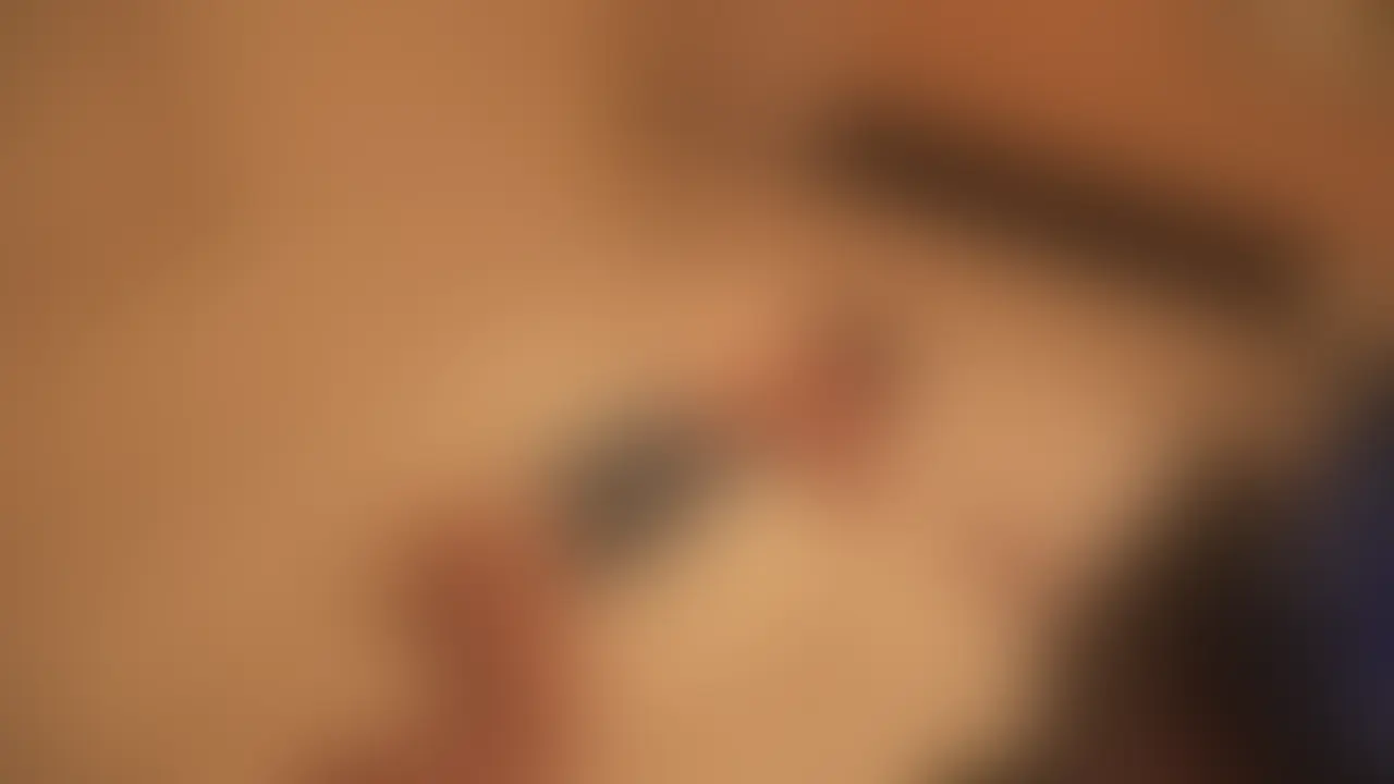 TEZRO x EX 完全版 sample 1