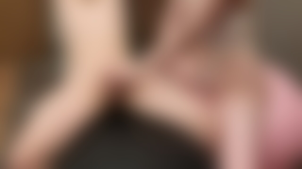 【動くソファ】上下ピストンするムービングソファで寝てるだけで気持ちよくなれる皮ムキ亀頭手コキと日本素人美女【ゆなぱんちゃんねる】 (2/2)