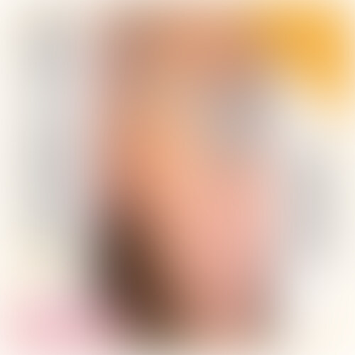 🎬プラン視聴用動画🎬
✅No145のトーク/talk動画
 
【完全素人リアル動画#145】超可愛い女子大生に初中出し！（後半マスク外します）#100%リアル
 
 ⚠️「トーク」と「本編」で分かれています。
 
 ↓↓撮影秘話
https://real-shirouto.com/2023/10/05/no145/
 
 ↓↓単体販売
https://myfans.jp/posts/332cd807-50c2-422a-85a5-5412999502eb
 
 ↓↓プラン視聴用「本編/main」
https://myfans.jp/posts/3ec5b14a-2937-49c5-a527-7a79523e1c9c
 
 
 🔽視聴可能プラン🔽
 ⚫️コンプリートALL＋DLプラン⚫️
 🔴プレミアムALLプラン🔴
 🔵レギュラー3980プラン🔵 
 
 ーーーーーーーーーー
 ➡️○○○作品一覧
 https://adult.contents.○○○.com/users/realist_cos/
 
 ➡️myfans単体作品一覧
 https://myfans.jp/realist/single_plan_posts
 
 ➡️ブログ
 https://real-shirouto.com
 ーーーーーーーーーー
 
 📮感想等、コメントに書いていただけるととても嬉しいです🥺
 
 📮イイネ、フォロー等いただけますとたくさん頑張れます🥺ご要望・ご質問等もお気軽にメッセージしてください📩
 
 ーーーーーーーーーー
 『モザイクはあるけどなんか見たくなる動画』
 
 これをコンセプトに撮影を行っています。
 「素人の女の子との”リアル”な会話」
 「女の子の”リアル”な表情ややり取り」
 イキまくる女の子も、疲れたと言う女の子も、こんなに大きいの初めてですと言いながらお腹を押さえ苦悶の表情を浮かべる女の子も・・
 全てを包み隠さず、リアルに撮影をしていきます。
 イキまくる女の子も、全くイけない女の子も、包み隠さずリアルです。
 初中出しを許してくれる女の子も、許してくれない女の子も、リアルです。
 他の動画では見られないような動画を意識し、撮影をしていきます。
 
 いつも応援いただきありがとうございます。
 ーーーーーーーーーー (2/2)