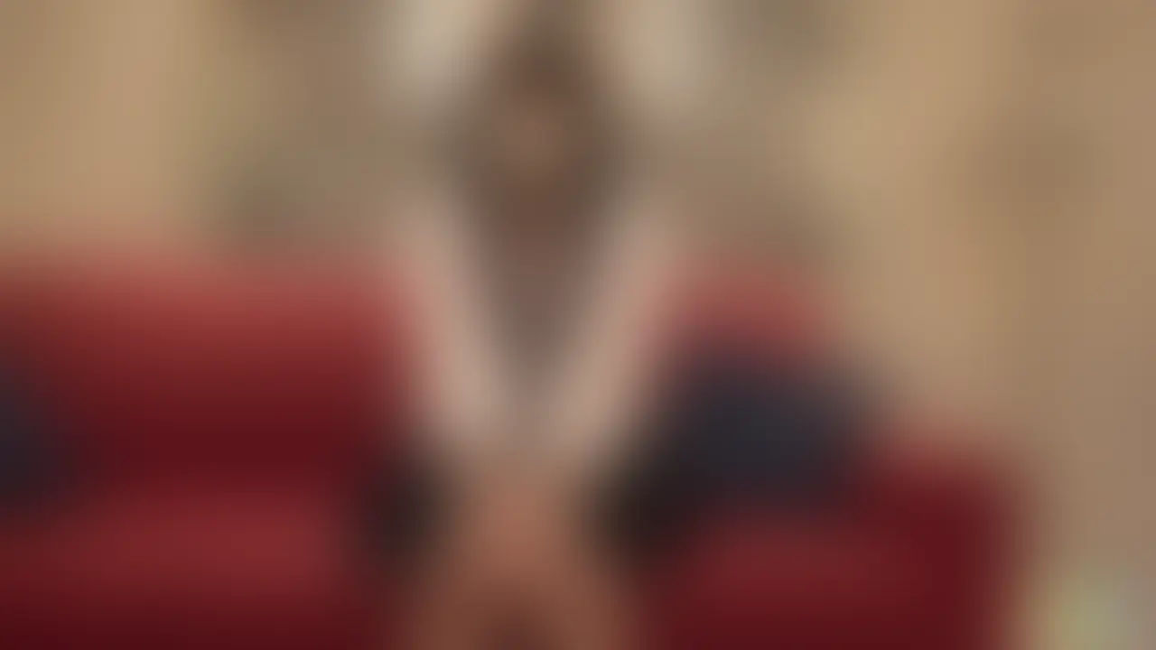 【天】快楽で折り目正しい優等生が怒涛の連続逝き!やっぱり最後は種付け半泣き中出し映像(1)
※※本作品は(1)(2)と2本に分かれておりセット販売ではありません。別販売となっております。お気を付けください。
※※本作品に登場する人物、団体、ストーリー等すべてフィクションです。
※※本作品は脚本に基づいたシチュエーション動画であり、描写された行為を支持、許容、奨励するものではありません。
□ □ □ □ □ □ □ □ □ □ □ □ □ □ □
あんなも~あんなにも~純粋無垢な天使ちゃんの成れの果て~~~!!!!!!
二回目なのにこの緊張と真面目な敬語と恥じらいが最高にエロい~~!!!
自分で口走ってしまった言葉に恥じらう天使ちゃんが超絶可愛い~~!!!
快楽の虜にされた折り目正しい優等生天使ちゃん~~!!!!
この作品は2本に分かれていますが、是非通してご覧ください。(別売)
(1)時間45分 (2)時間36分
この作品はコスプレ作品です。
□ □ □ □ □ □ □ □ □ □ □ □ □ □ □
本作品は完全フィクションコスプレ動画です。
本作品に登場する人物、団体、ストーリー等すべてフィクションです。
本作品は脚本に基づいたシチュエーション動画であり、描写された行為を支持、許容、奨励するものではありません。
作品に登場する人物は20歳以上のモデルであり契約の上で撮影しております。
身分証により20歳以上であることを確認しています。
日本国内法を遵守し、法律及び条令に反する行為は一切行っておりません。
二次使用、譲渡、転載、転売等は禁止します。
商品の返品・返金・交換は行っておりません。 (2/2)
