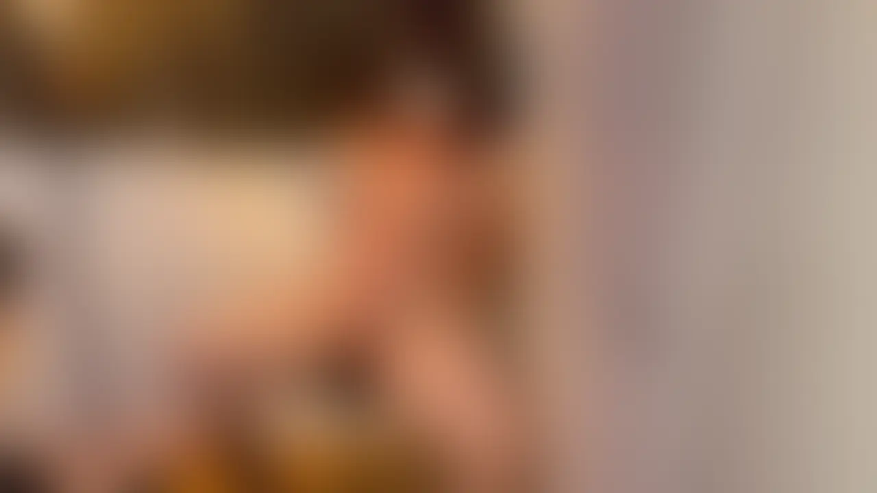 ☆オホ声.拘束教育☆
「ざこまんイカせてくださいいい❤❤❤」
変態肉便器を拘束して徹底教育😍 (2/2)