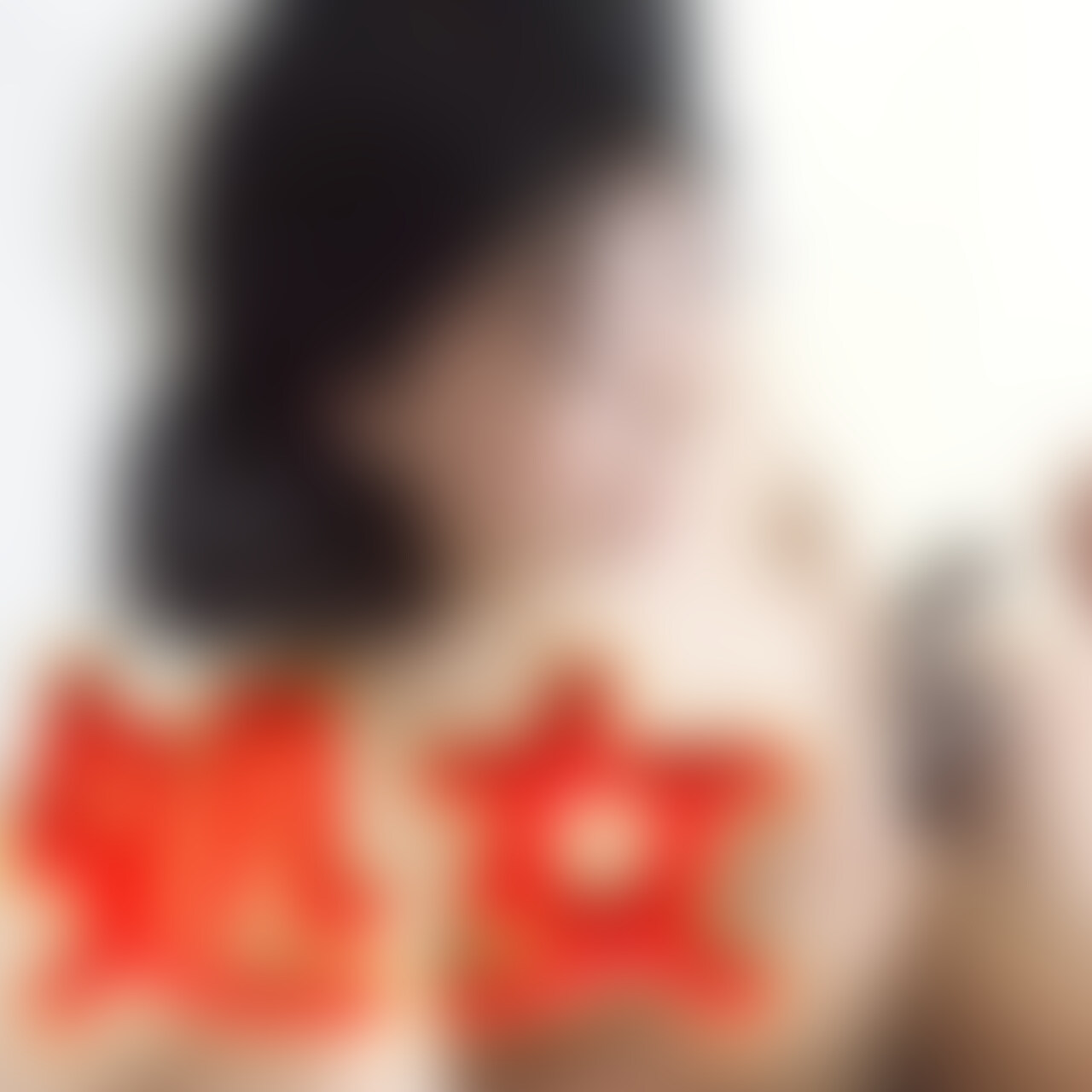 いいねしてくれた方に抽選でDMにて動画をお送りいたします。
作品に出てくる女性は全て一般の方でございます、他の作品で見ることはございません。
※素人さんですので特定や詮索はしないようにお願いいたします
#JD
#顔出し
#エロ
#個人撮影
#裏垢女子
#裏垢
#裏垢男子
#かわいい
#素人投稿
#素人
#オリジナル
#japanese
#アイドル
#JD
#顔出し
#エロ
#個人撮影
#裏垢女子
#裏垢
#裏垢男子
#かわいい
#素人投稿
#素人
#オリジナル
#japanese
#アイドル
#JD
#顔出し
#エロ
#個人撮影
#裏垢女子
#裏垢
#裏垢男子
#かわいい
#素人投稿
#素人
#オリジナル
#japanese
#アイドル
#JD
#顔出し
#エロ
#個人撮影
#裏垢女子
#裏垢
#裏垢男子
#かわいい
#素人投稿
#素人
#オリジナル
#処女
#japanese
#Gカップ
#アイドル
#JD
#顔出し
#エロ
#個人撮影
#裏垢女子
#裏垢
#裏垢男子
#かわいい
#素人投稿
#素人
#オリジナル
#処女
#japanese
#Gカップ
#アイドル
#JD
#顔出し
#エロ
#個人撮影
#裏垢女子
#裏垢
#裏垢男子
#巨乳
#かわいい
#素人投稿
#素人
#オリジナル
#処女
#japanese
#Gカップ
#アイドル
#JD
#顔出し
#エロ
#個人撮影
#裏垢女子
#裏垢
#裏垢男子
#巨乳
#かわいい
#素人投稿
#素人
#オリジナル
#処女
#japanese
#Gカップ
#アイドル
#JD
#顔出し
#エロ
#個人撮影
#裏垢女子
#裏垢
#裏垢男子
#巨乳
#かわいい
#素人投稿
#素人
#オリジナル
#処女
#japanese
#Gカップ
#アイドル
#JD
#顔出し
#エロ
#個人撮影
#裏垢女子
#裏垢
#裏垢男子
#巨乳
#かわいい
#素人投稿
#素人
#オリジナル
#処女
#japanese
#Gカップ
#アイドル
#JD
#顔出し
#エロ
#個人撮影
#裏垢女子
#裏垢
#裏垢男子
#巨乳
#かわいい
#素人投稿
#素人
#オリジナル
#処女
#japanese (2/2)