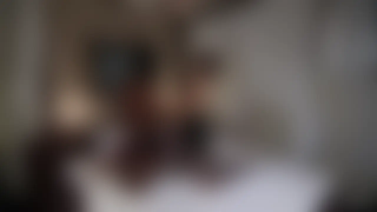 「ド淫乱美人妻痴女が黒人チンポとKUROを求めて、寝取られSEX」
旦那がもう1年もエッチしてくれないので、性欲爆発して我慢の限界。
2人の肉棒をむさぼり濃厚フェラ。騎乗位の腰使いも痙攣イキもエロすぎる…!
人妻のメス臭が充満するおまんこに大量中出し。
黒人種付け終わったらまたKUROを攻めてきて、ド痴女だ!!
果てることのない肉欲3Pが過去1エロすぎたので、見てくれた人は絶対後悔しないと思います。 (2/2)