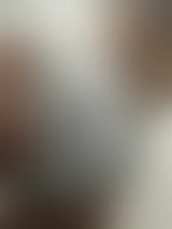 ヒナ🐥(パイパン女子大生のおしっこ🐤)「今日のヒナのヌレヌレパンツ🥰」の投稿サムネイル