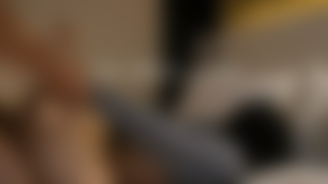 デリきてくれたフォロワーと
別日にお誘いしてまじでやっちゃいました✌︎ (2/2)