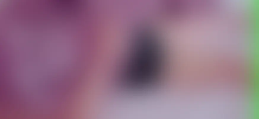 サブスク限定✨にゃむにゃむ.....寝ぼけながらのひとりえっちすき...Zzz (2/2)