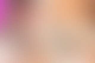 夢咲りぼんと彩城ゆりなのハメ撮り


わたしたちすべての女の子は、エッチが大好きです。

気持ちいいことが大好きです。

PureMoeMix ベストセレクションです。夢咲りぼんちゃんと彩城ゆりなちゃんです。

わたしたちすべての女の子は、エッチ本当にが大好きです。

だから、わたしたちの感じまくりの恥ずかしい姿を見てください！ (2/2)