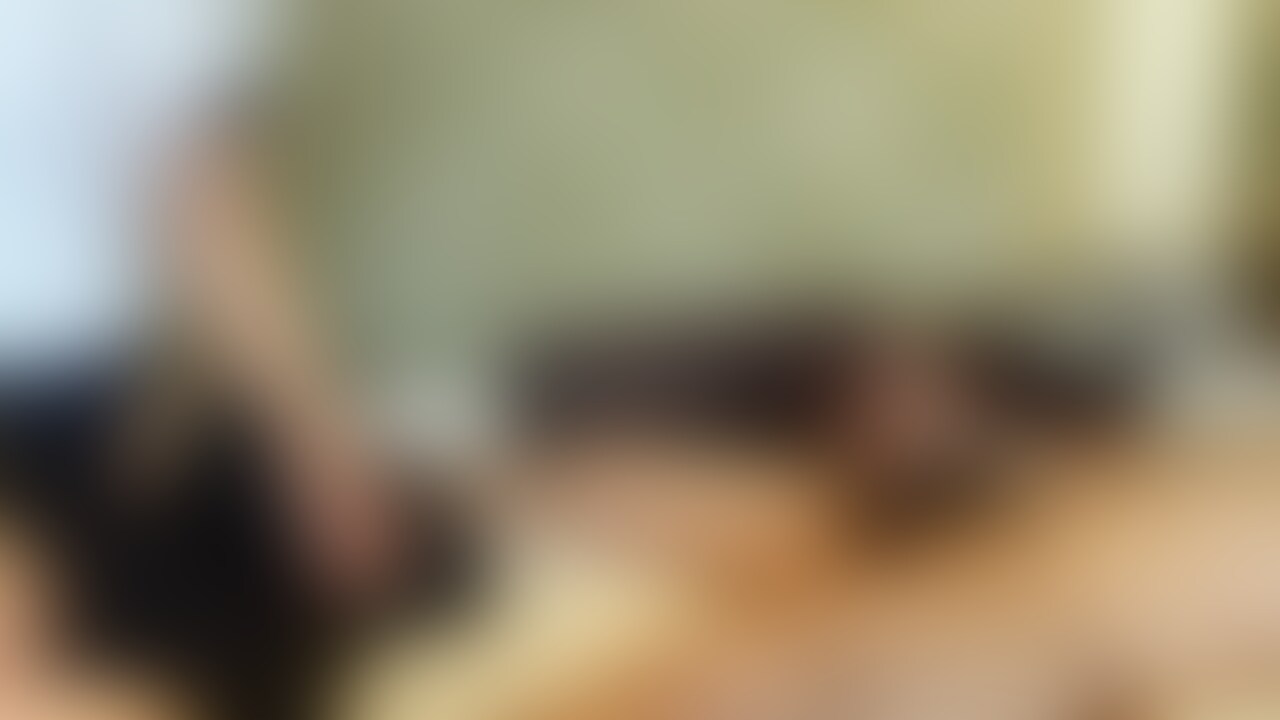 貢納プラン限定!体操服のハメ撮り動画を投稿開始です!最初はフェラて手コキ💘お百の手コキはきもちいよ!最後は口内射精でちゃんとお口で受け止めて、お口の中の精液を見せつけています♡たくさんでて偉いね♡ (2/2)