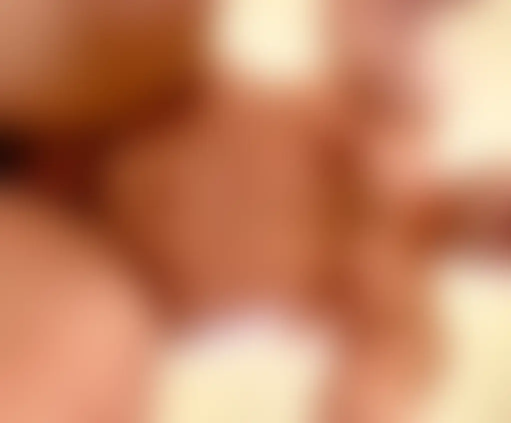 Where are you looking？ sample 1