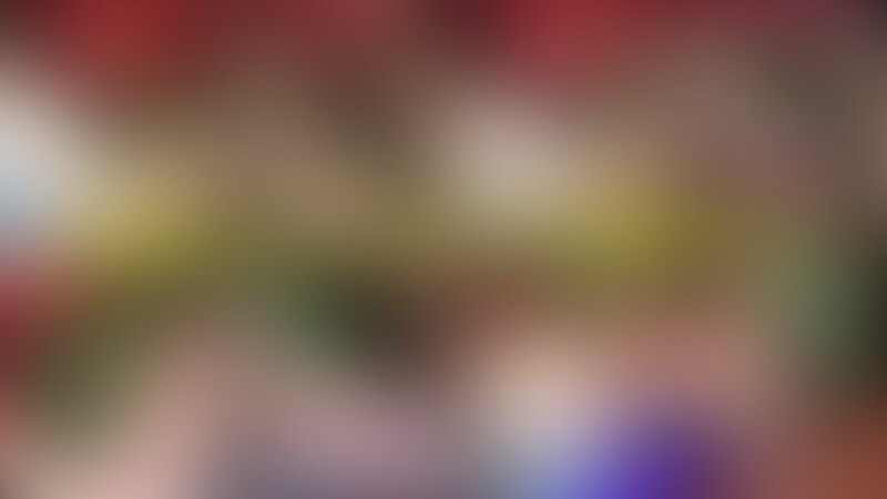 「♡食い込み戦隊♡ケツレンジャー♡不謹慎ブラック♡受話器・マイク・マイクヒモ♡激擦り付けオナニー♡」
・「開始~08:54」(見せつけ遊戯)
・「08:55~14:45」(受話器オナニー)
・「14:46~20:32」(マイク二本ぉぉぉ~ん♡)
・「20:33~LAST」(マイクのヒモでクリち〇ぽ刺激オナニー)
・不謹慎・お下品・お下劣のケツレンジャーブラックの変態オナニー!!!是非ご覧下さい!!!
■収録時間:27:28
■形 式:MP4
■ファイルサイズ:1.94GB (2/2)