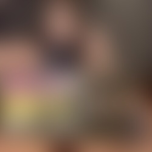 20万人フォロワーのGカップインフルエンサーがスパイダーコスで実況自撮り!圧倒的な可愛さ!
別アングルもぜひお楽しみください! (2/2)