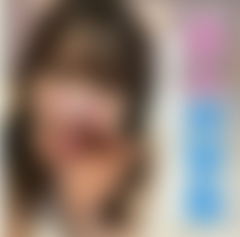 激カワ大学生のコスプレでオナニーサポート!にゃんにゃんお掃除フェラがエロすぎる。
こんなに可愛い子がにゃんにゃんしながらオナニーサポートしてくれる。 (2/2)