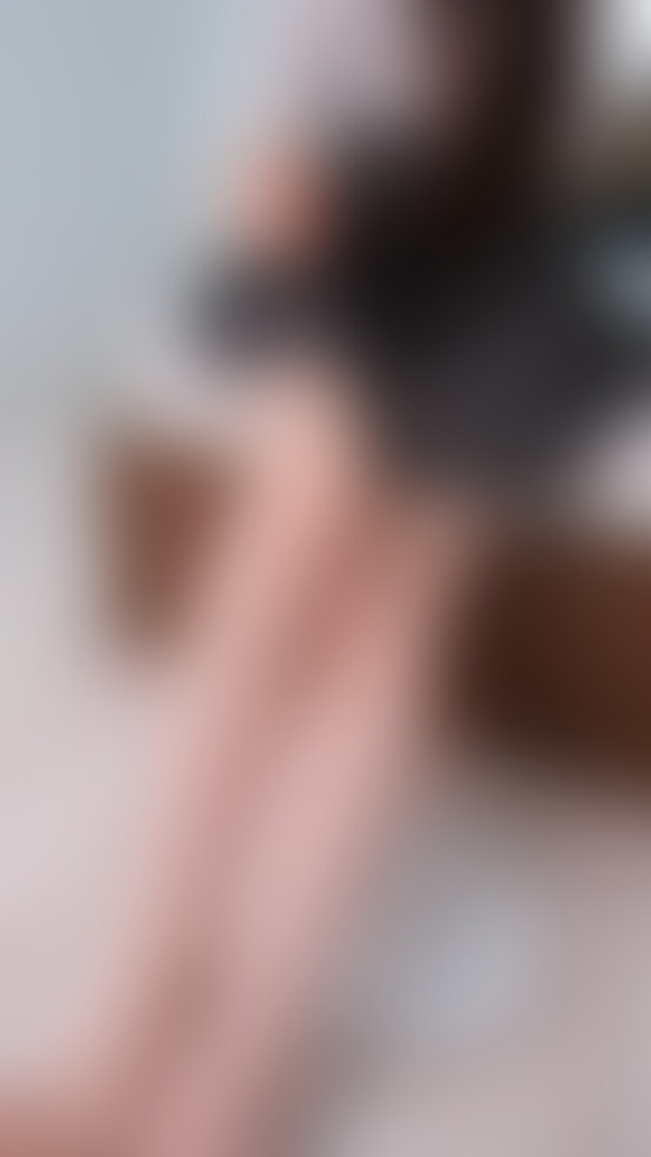 フードクラッシュの動画は今回で2回目です👣🍌
苦手な方はこの動画をスキップしてくださいね💦
撮影後はもちろん彼が全て食べあげてくれました😋💕
This is the second Food Crush video 👣🍌
If this isn't your thing, skip this video💦
After shooting this video, of course my boyfriend ate them all up😋💕 (2/2)