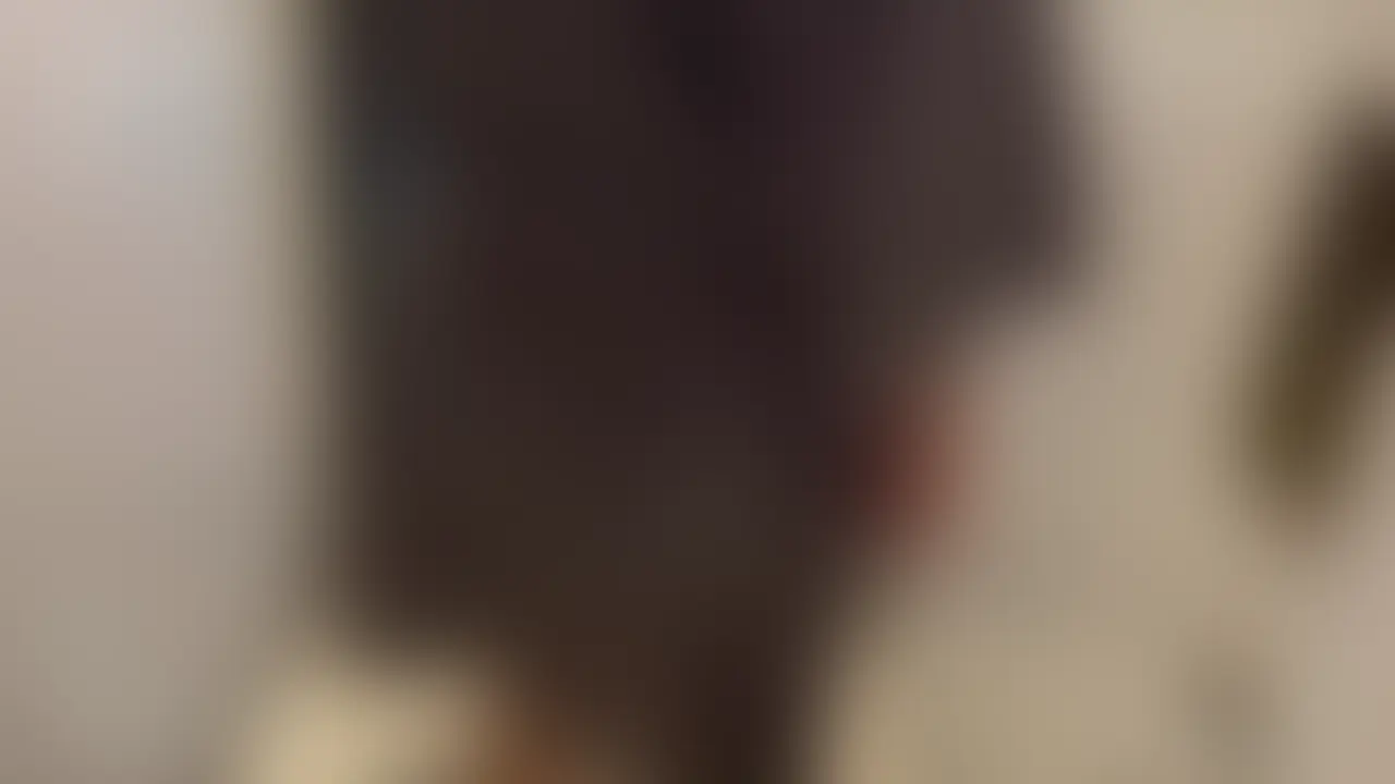 ⭐️前回から早くも彼がクリスマスに時間を作って会いに来てくれた。彼の透明感は男女を超えた”美しさ”を感じる。“美し... sample 1