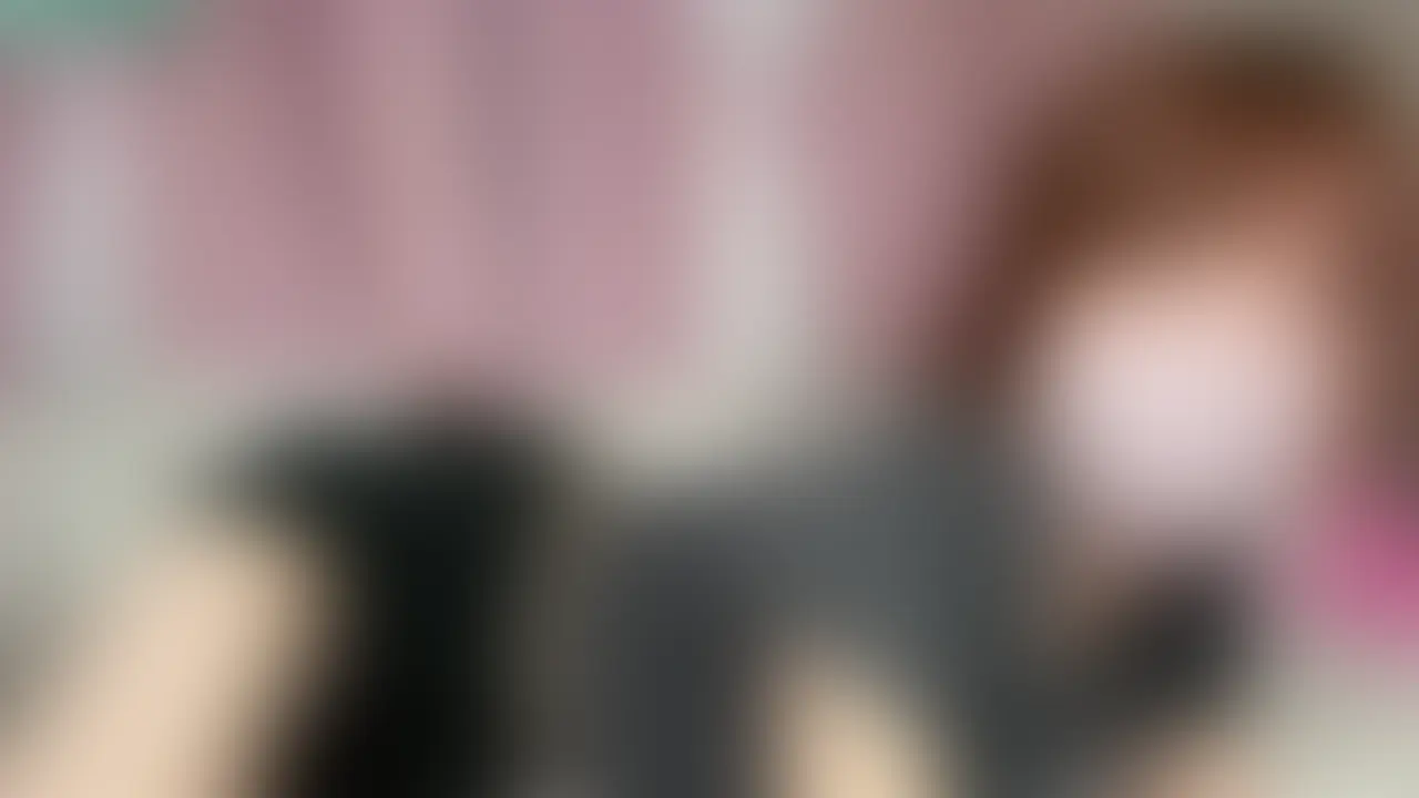 【みれい 20 歳】

みれいさんのライブ配信動画です
生ライブ配信だと、1 回の有料配信を視聴すると、おおよそ平均 5,000 円の課金が必要です！
また、見逃してしまうとその配信は２度とみることができません！
【スタンダードプラン】以上では、同じ金額で過去の配信が【見放題】となっています
生配信では みれい さんへコメントでリクエストもできちゃいます！
ぜひ生配信でも応援してください！

【この動画について】
・配信日 2025年8月10日
・無料枠配信
・ご視聴は【ライトプラン】【スタンダードプラン】【プレミアムプラン】のご加入をお願いします
＊各プランの説明はプラン概要をご覧ください

※動画、写真の無断転載は著作権侵害となり、10 年以下の懲役もしくは 1,000 万円以下の罰金、またはその両方が科されます
発見次第、掲載サイトへ連絡の上、発信者情報開示請求等の法的措置を取らせていただいております。 (2/2)