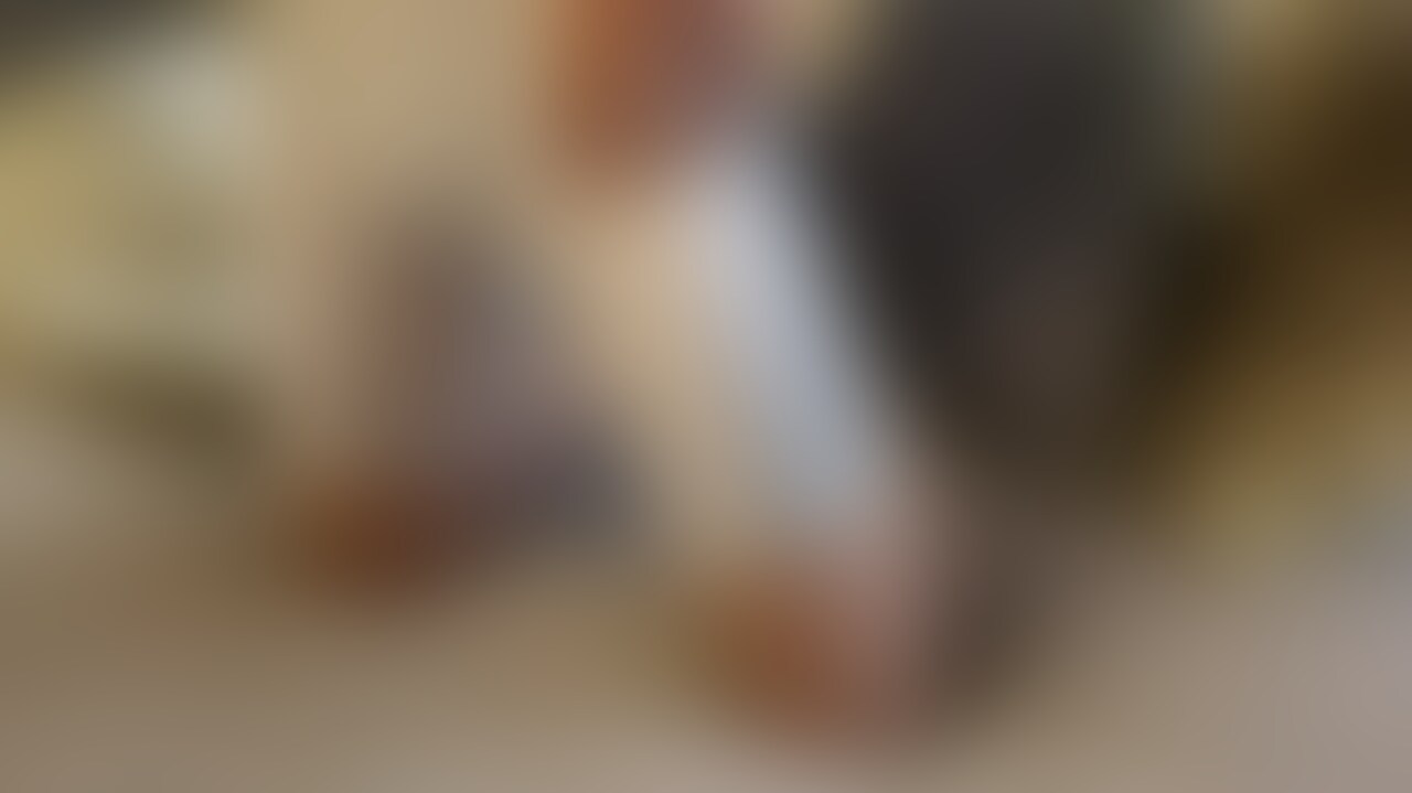 【完全未公開映像】 sample 1