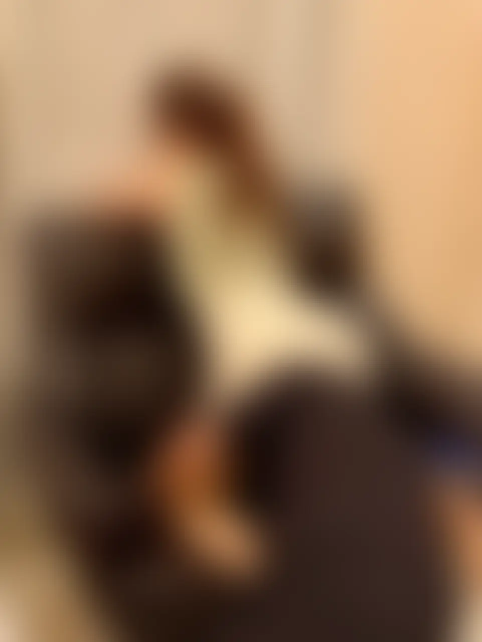 Madoka＆R(夫婦共同)「今回は動画撮影に夢中になりすぎて 写真がほとんど撮れませんでした😢 動画からのスクショばかりですが、」の投稿サムネイル