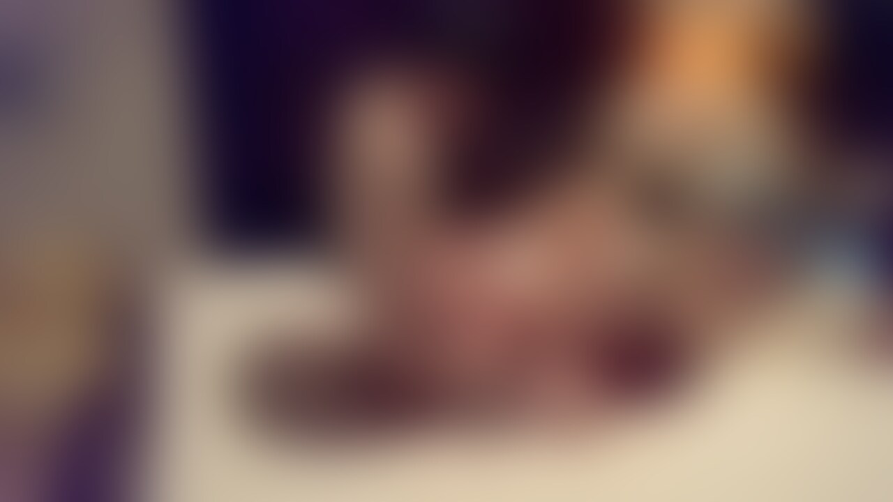 バニラオンリー スリム大学生とSEX② sample 1