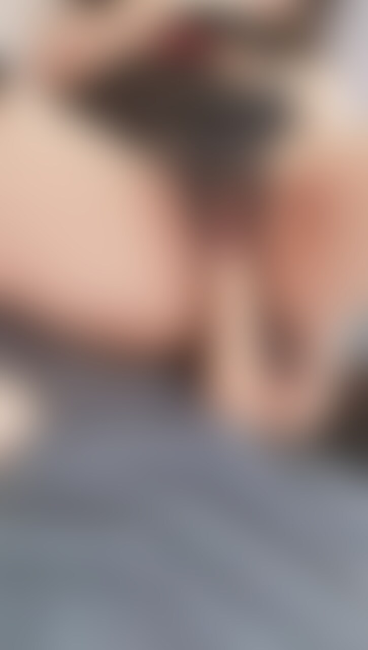 激しいのが好き…/// (2/2)