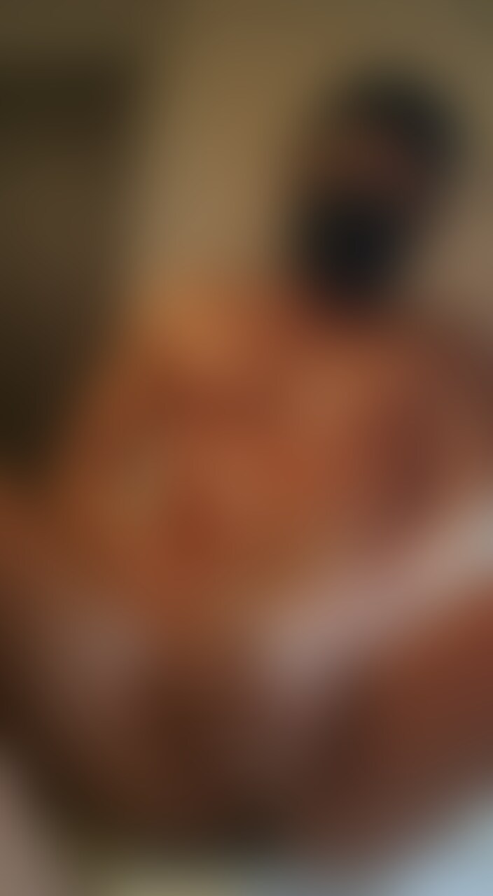 スローオナニーで快感に♥ sample 1