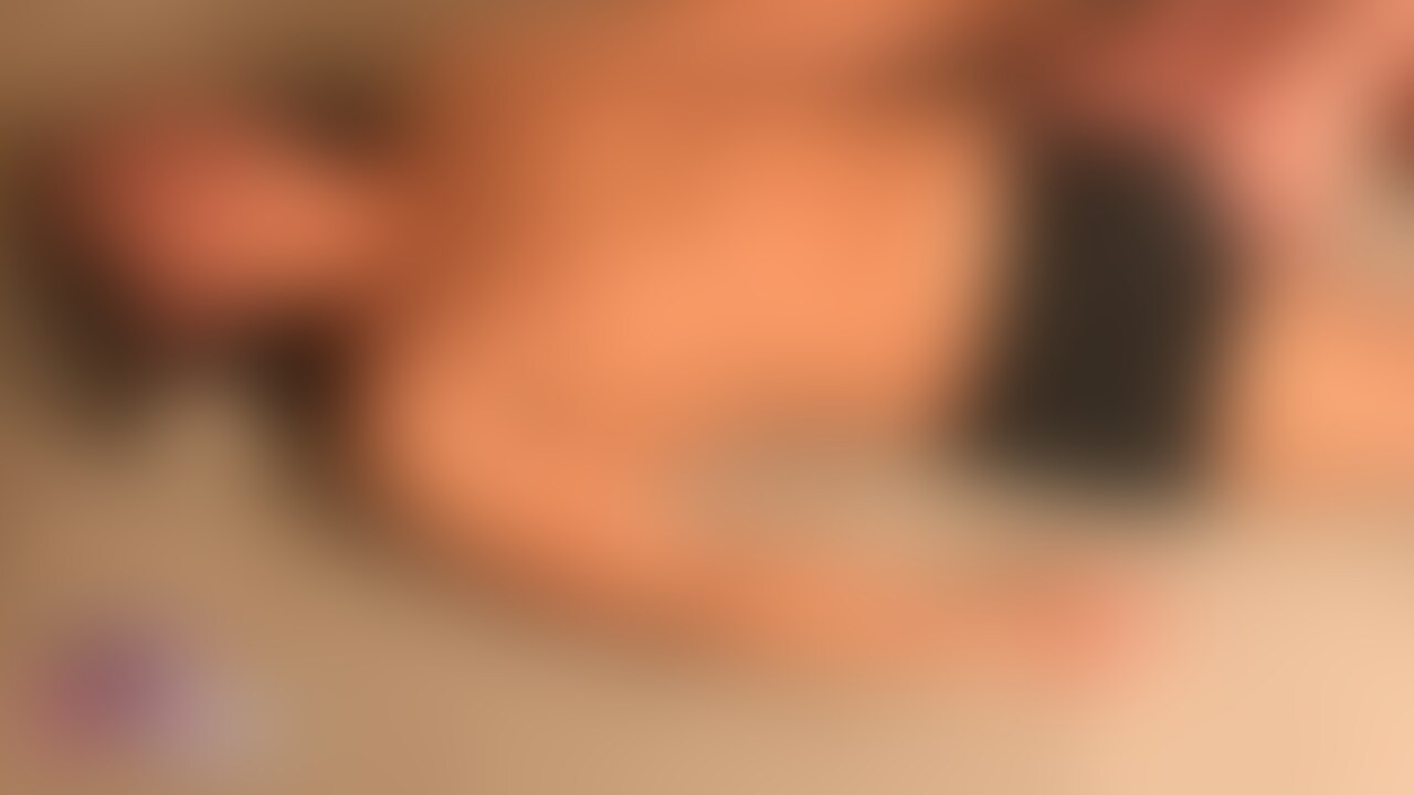 【 myfans限定☆スペシャル動画 】 sample 1