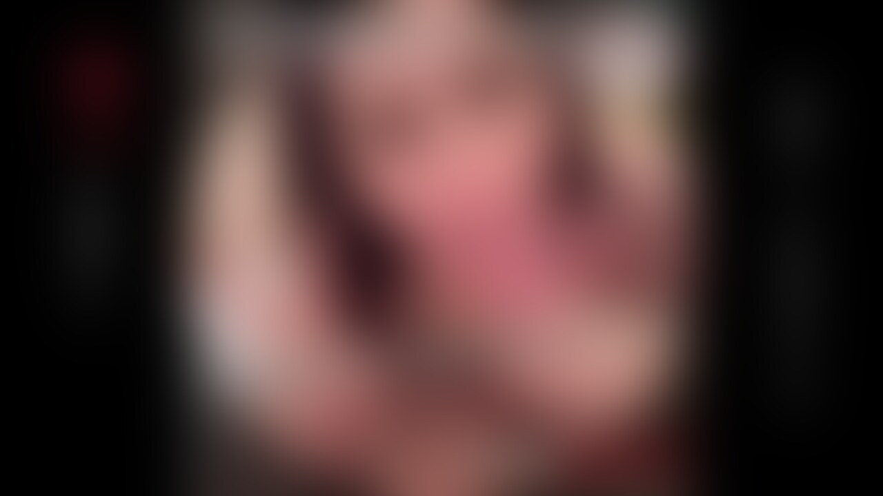 ○○○志願‼️痴女覚醒‼️
銀座某高級キャバクラで働く超美人美乳キャバ嬢アリスちゃん(27歳)
「絶対店の客さんに見られないようにしてください‼️」って便女堕ちしました㊙️ (2/2)